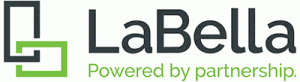 LaBella