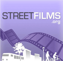 Streetfilms.org