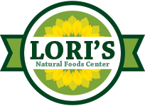 Lori's Natural Foods