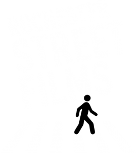 Rochester Street Films