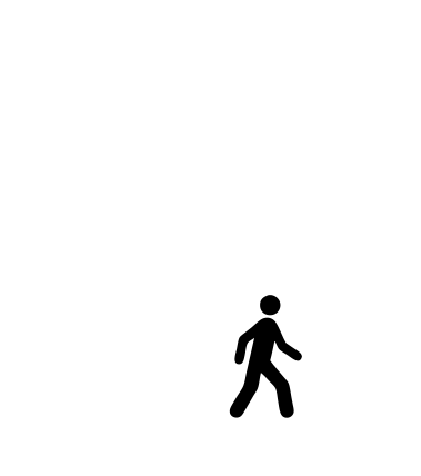 Rochester Street Films