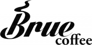Brue Coffee