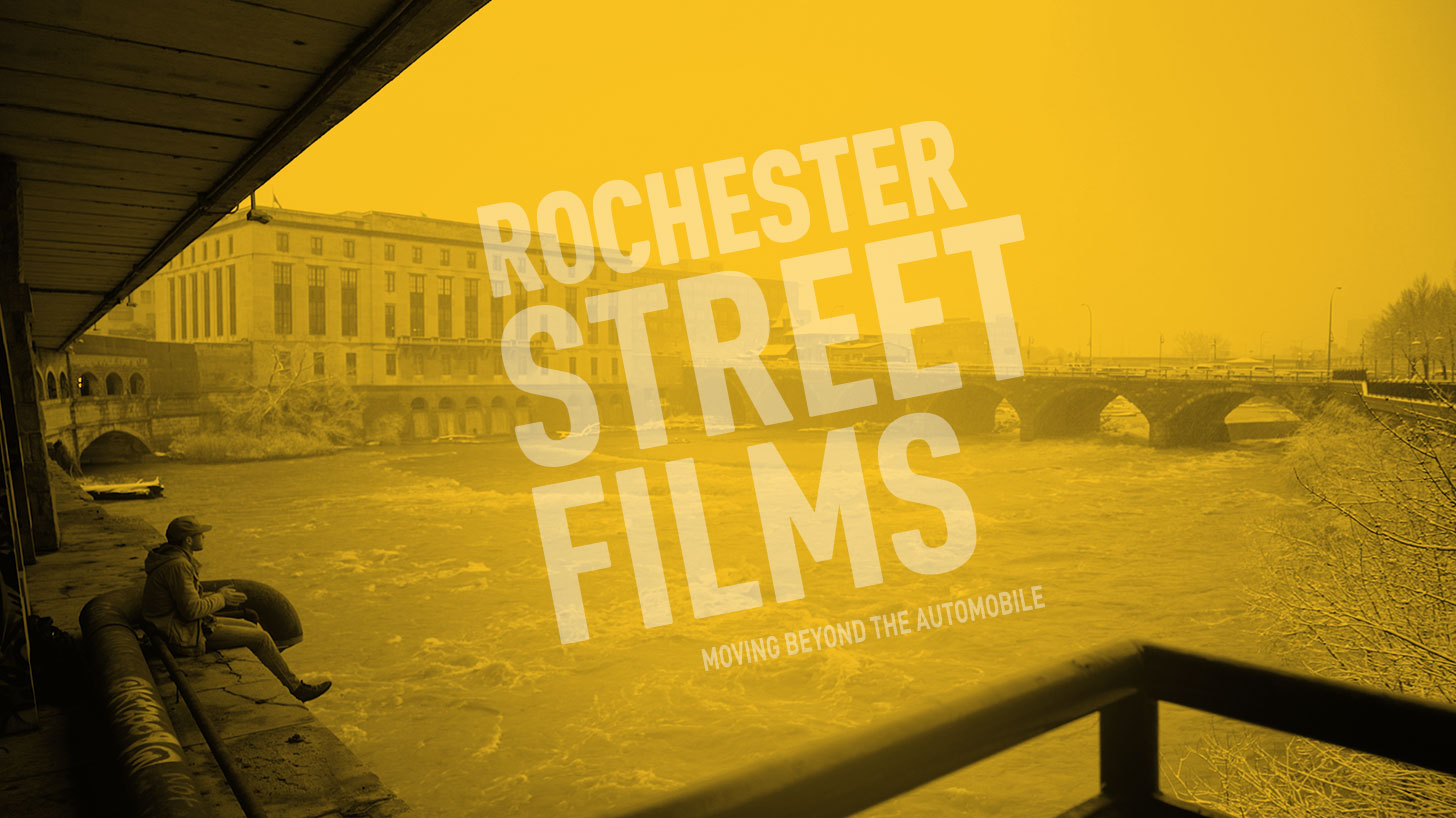 Rochester Street Films 2017