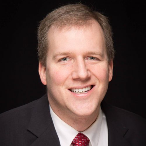Tom Thomas Rochester Where They Stand: 2017 Candidates for Rochester – Reconnect Rochester