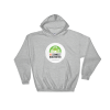 Reconnect Rochester Hoodie