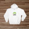 Reconnect Rochester Hoodie