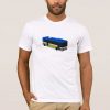 LEGO® RTS Bus T-shirt