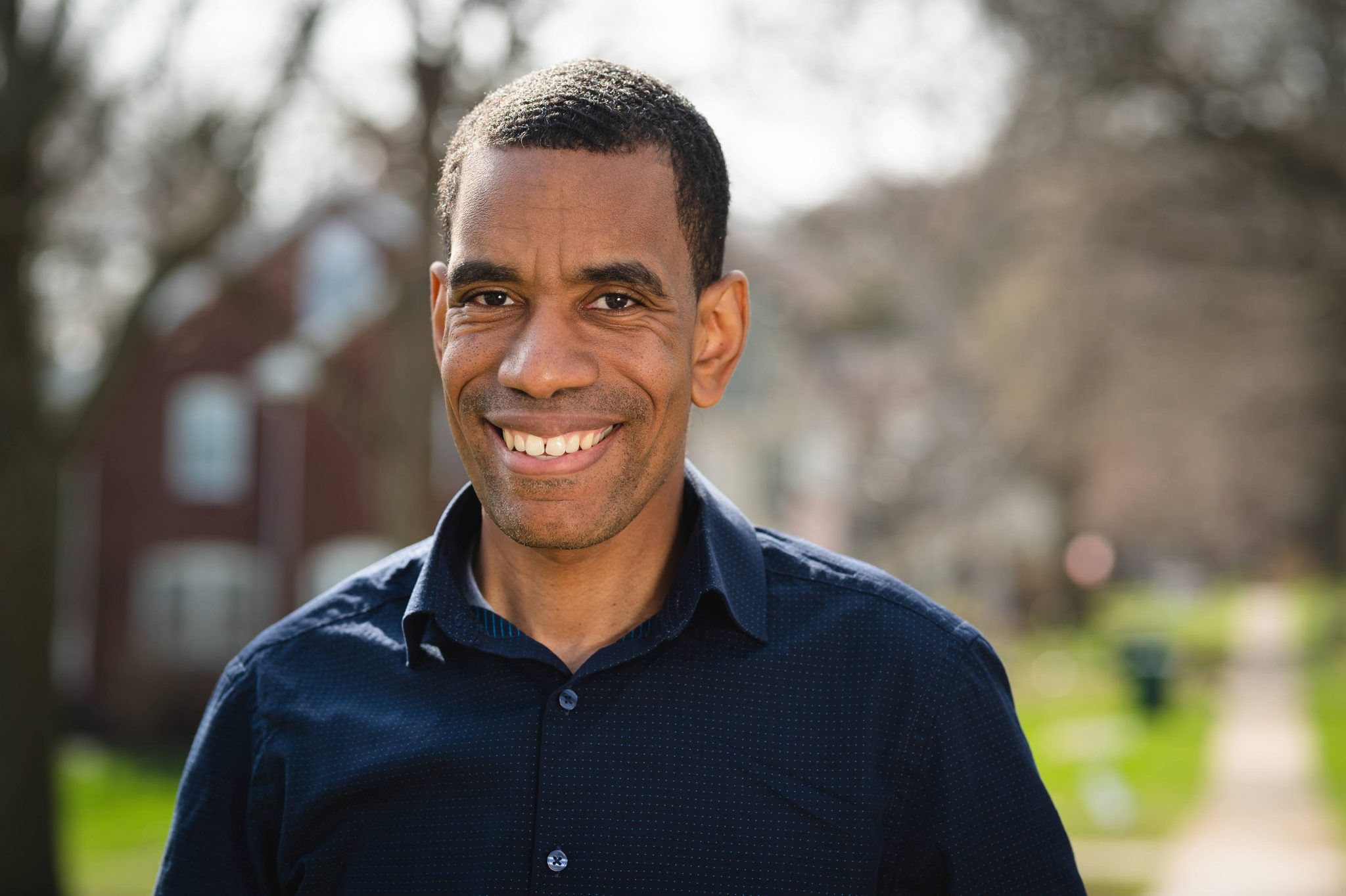 Where They Stand 2021 Candidates for Rochester Mayor & City Council