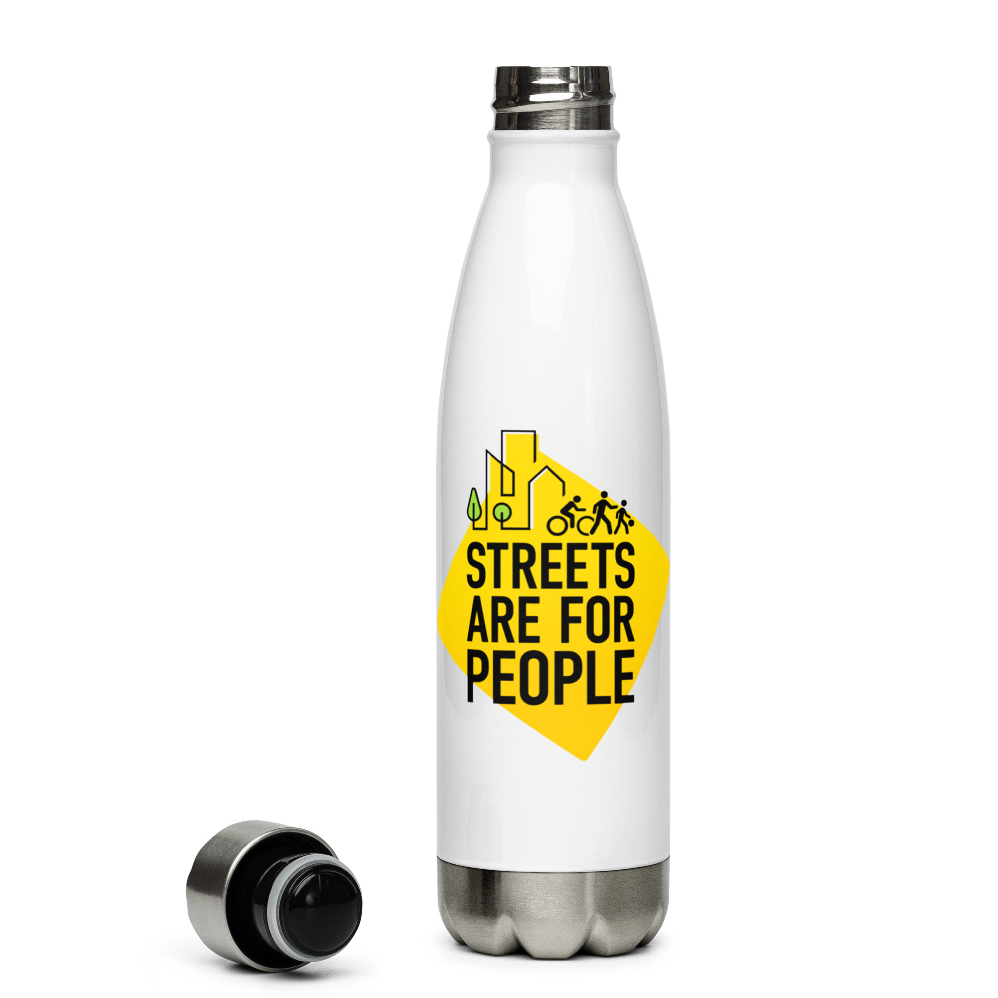 stainless-steel-water-bottle-white-17-oz-front-659c2c138d6af.jpg