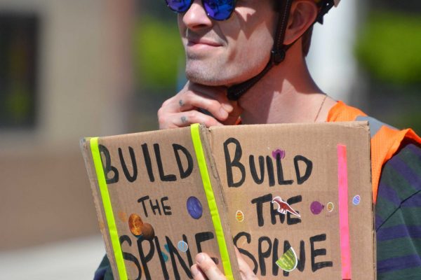 Ride for the Spine 5-3-24 (63) (1) Ride for the Spine 5-3-24 (63) (1)