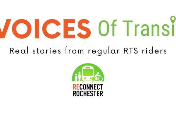 YOUTUBE VERSION voices of transit REEL title page slide (3)
