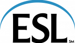 ESL_RGB_SM (1)