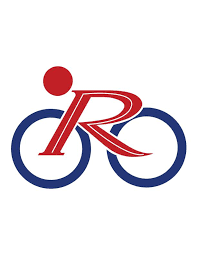 r community bikes logo