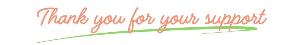 2025 Web Slider Membership