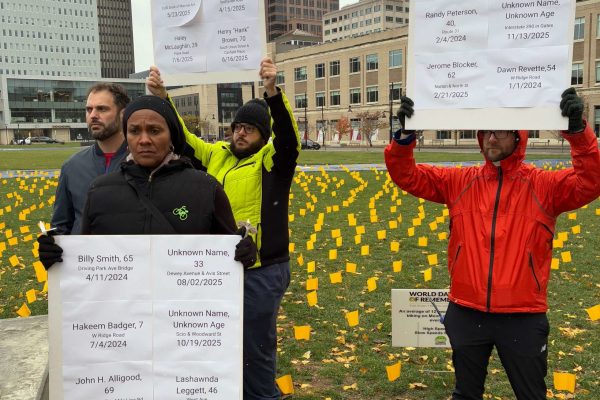 IMG_5517 (1) IMG_5517 (1)