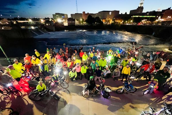 LUTN 5.24 (2) LUTN 5.24 (2)