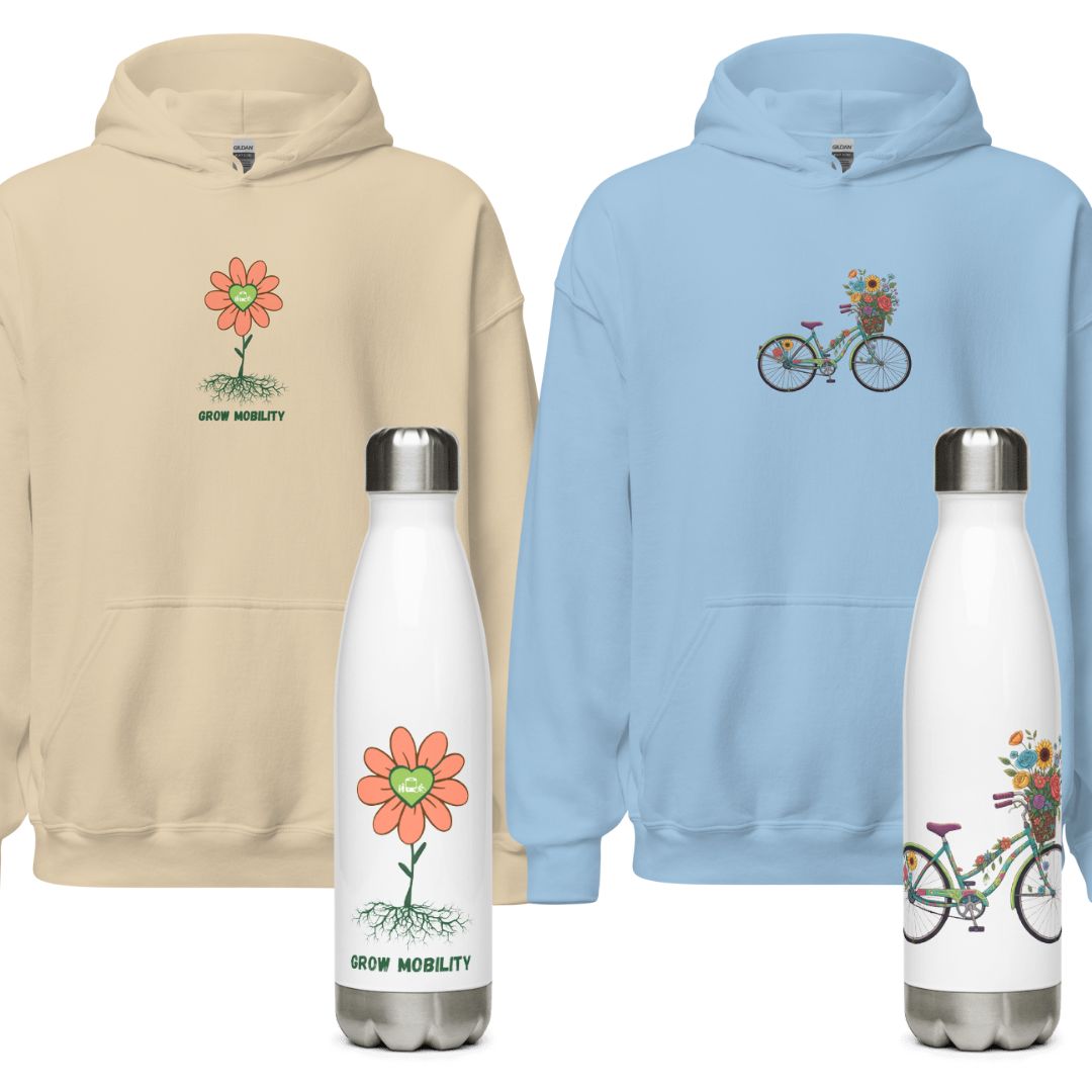 Squished - 250+ (CONDUCTORS & ENGINEERS) (1)