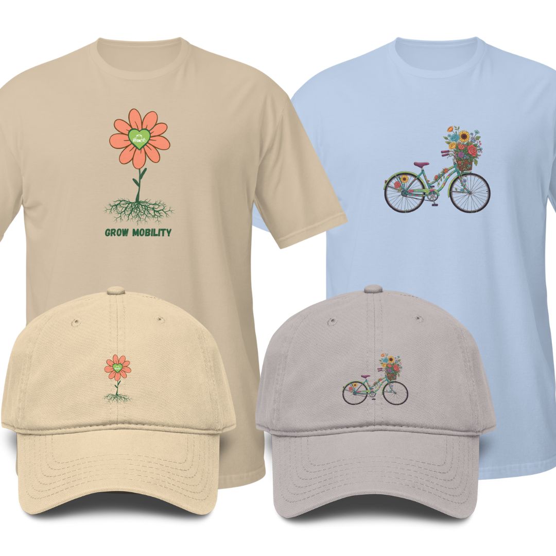 Squished - 250+ (CONDUCTORS & ENGINEERS)