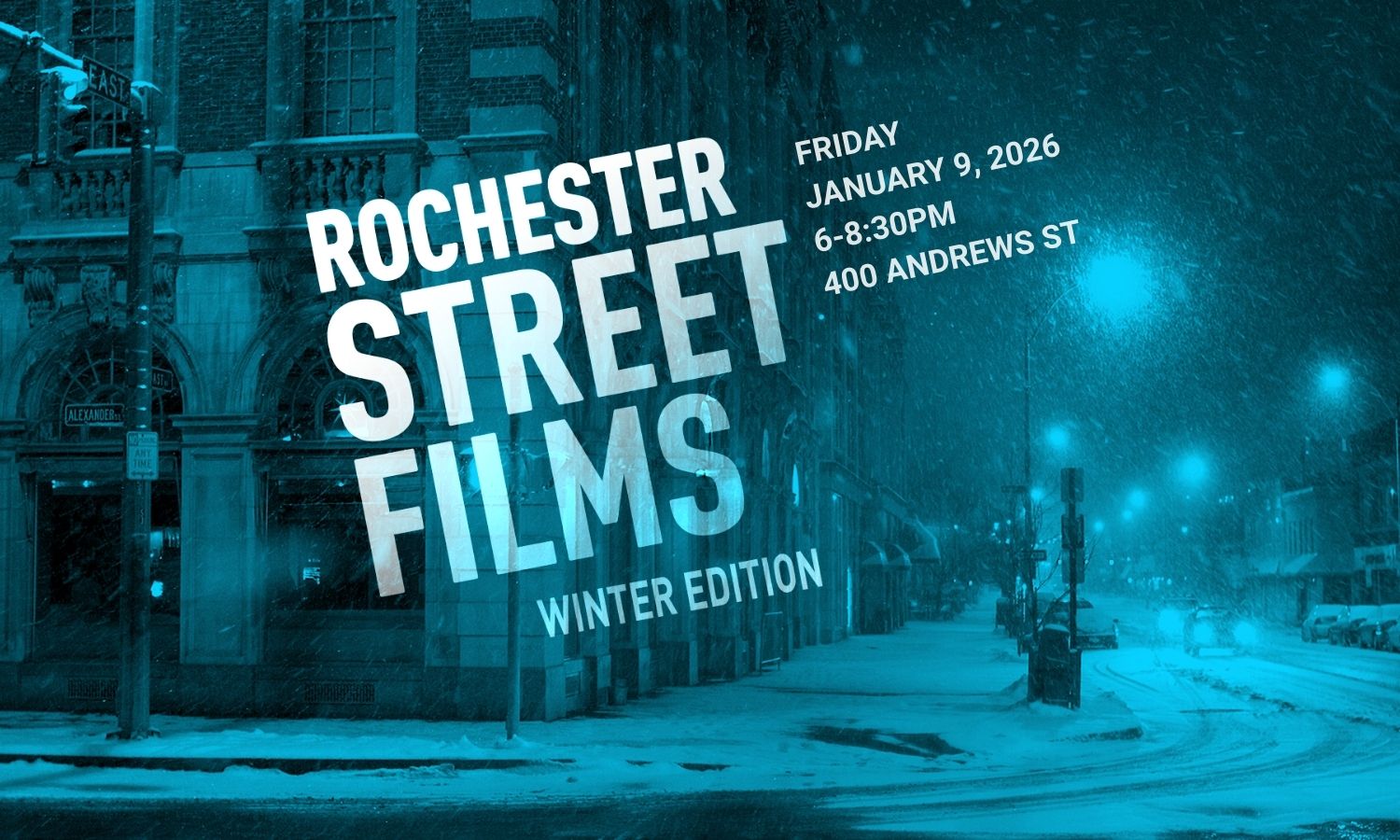 2026 winter street films (2)