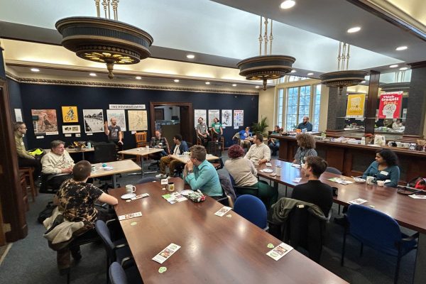 IMG_5667 (1) (1) IMG_5667 (1) (1)