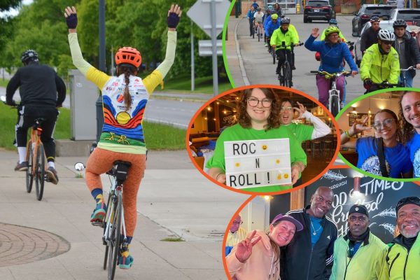 2026roc n roll layer sliders (4) 2026roc n roll layer sliders (4)