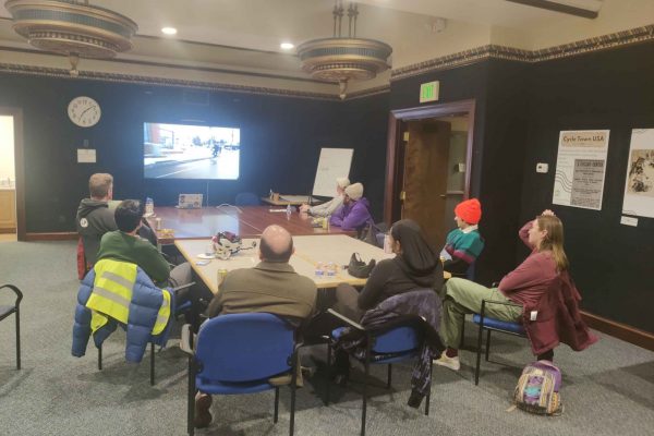 IMG_20260109_190809 (1) IMG_20260109_190809 (1)