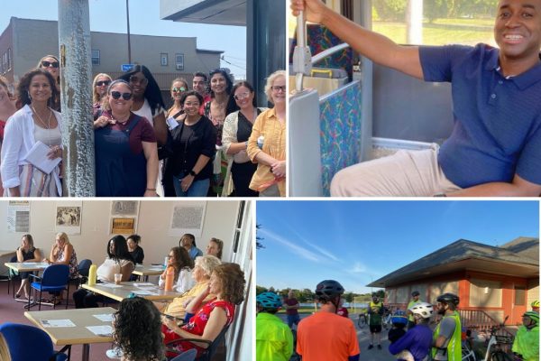 Lunch and Learn Promo (2)