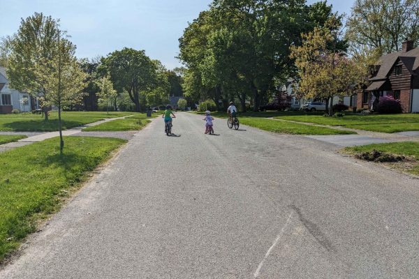 PXL_20230510_200746377 (1)