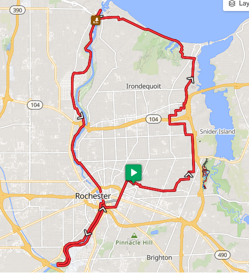 image (18) image (18)