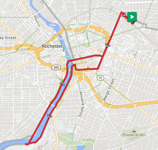 image (19) image (19)