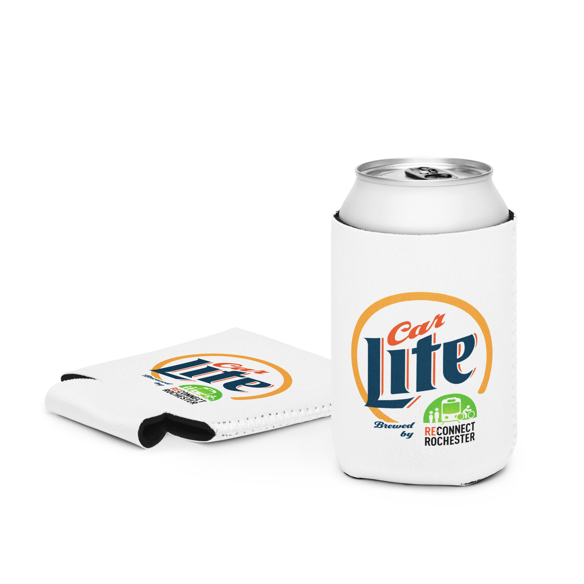 can-cooler-white-regular-12-oz-front-6a2b0f9051277.jpg can-cooler-white-regular-12-oz-front-6a2b0f9051277.jpg