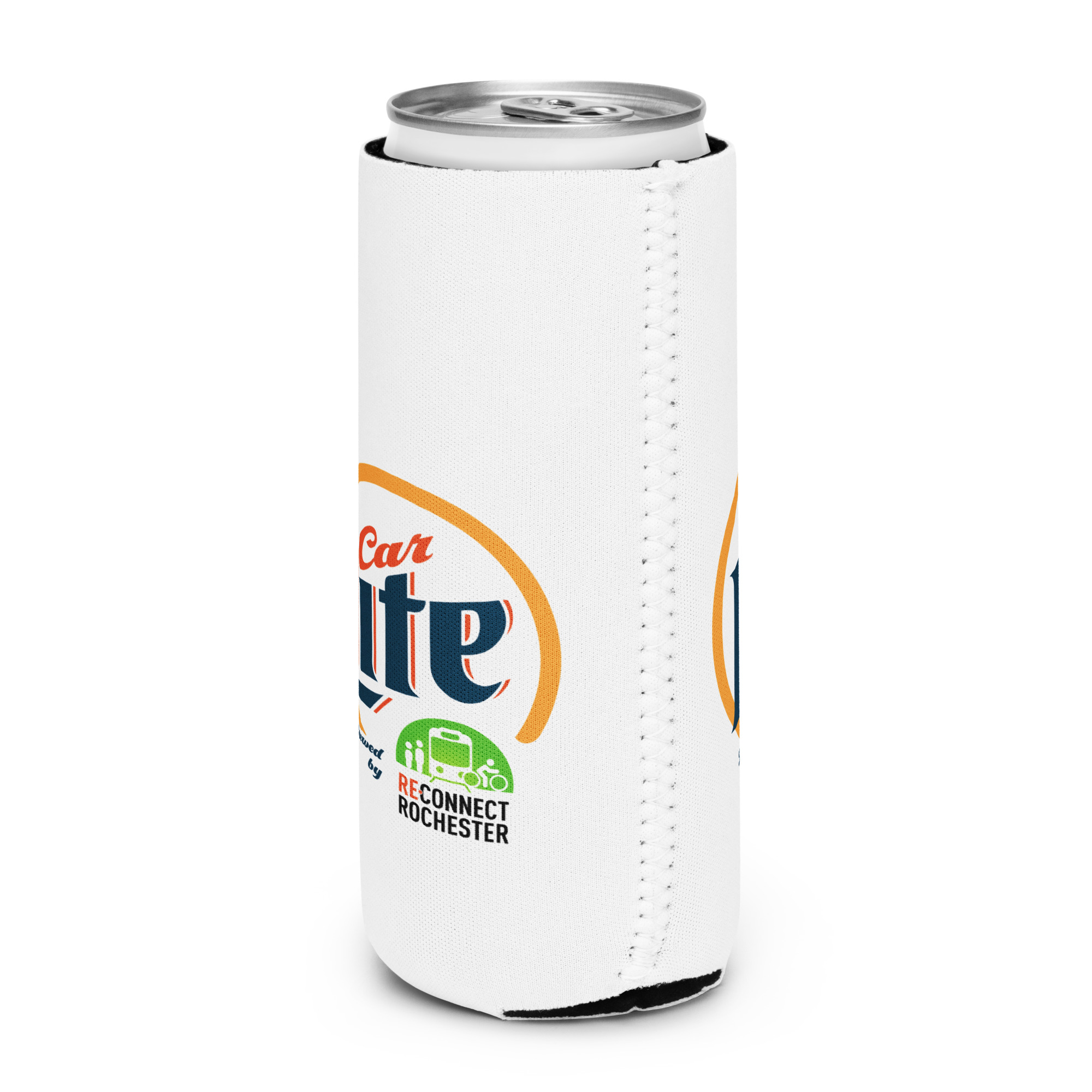 can-cooler-white-slim-12-oz-front-6a1da8ecbc49c.jpg can-cooler-white-slim-12-oz-front-6a1da8ecbc49c.jpg