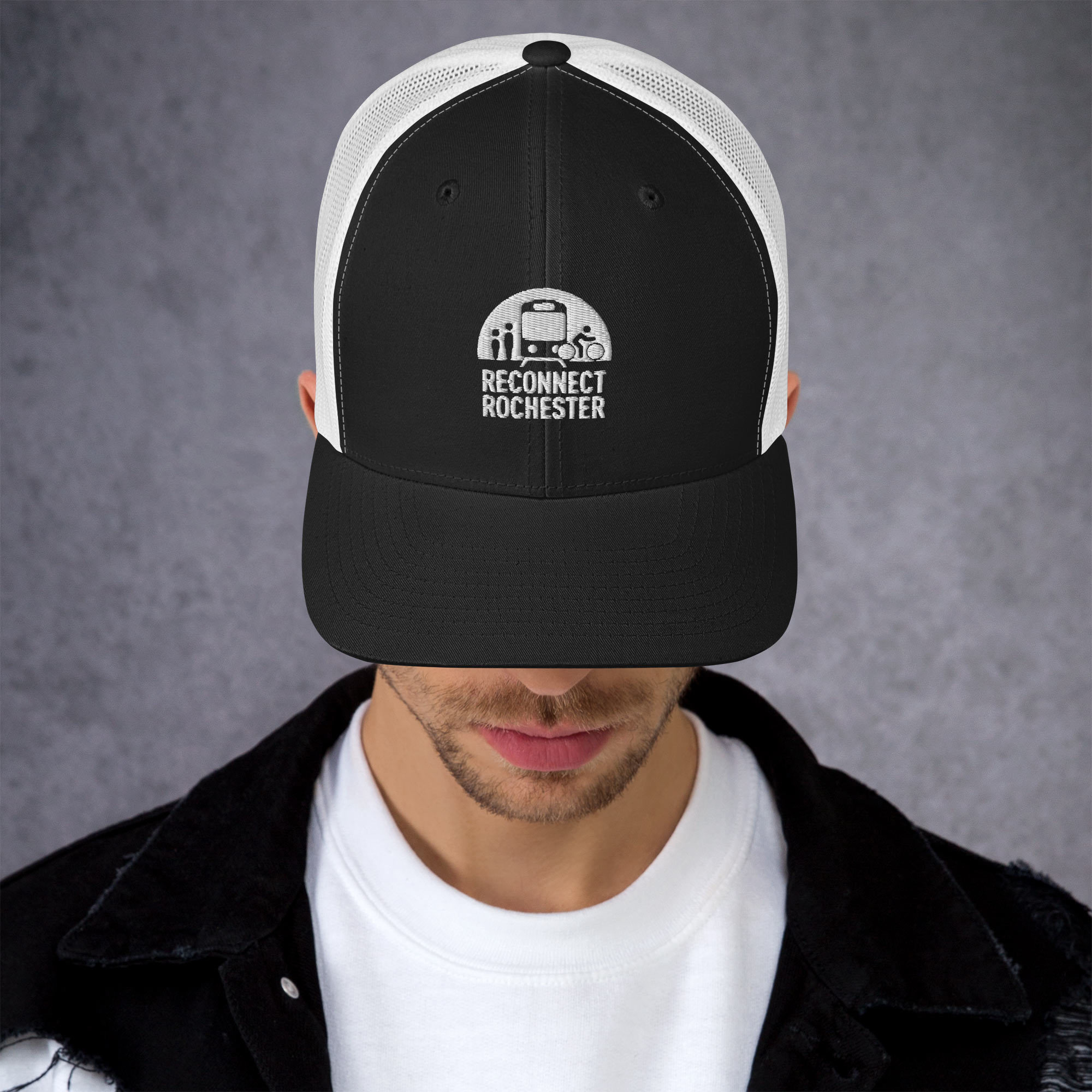 retro-trucker-hat-black-white-front-6a1da9e42a6c4.jpg