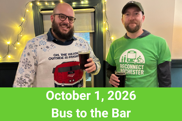 week without driving 2026 (5)