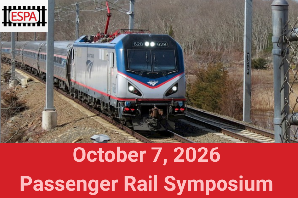 week without driving 2026 (6)