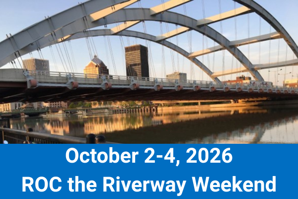 week without driving 2026 (7)