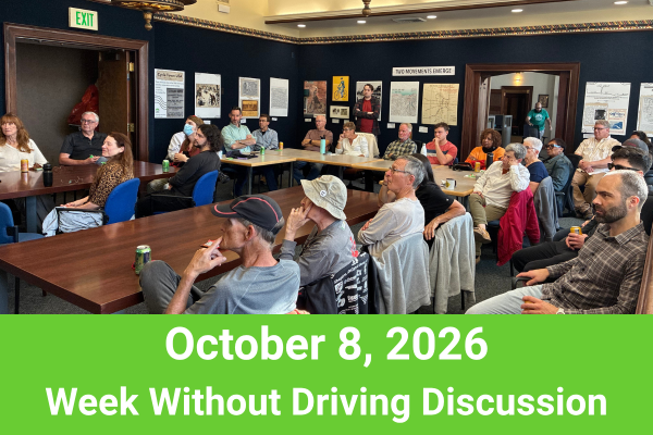 week without driving 2026 (8)