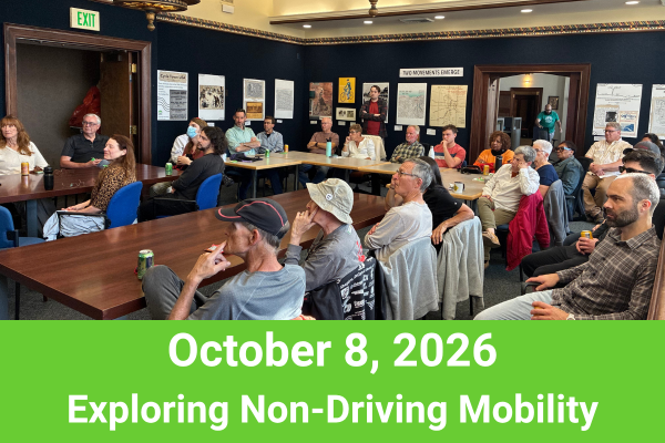 week without driving 2026 (9)